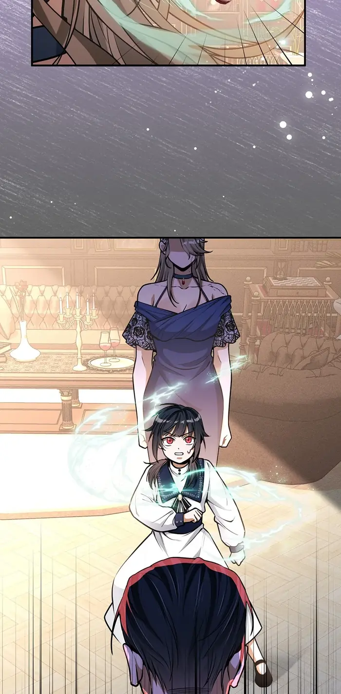 The Beginning After the End Chapter 175.10 image 51_optimized